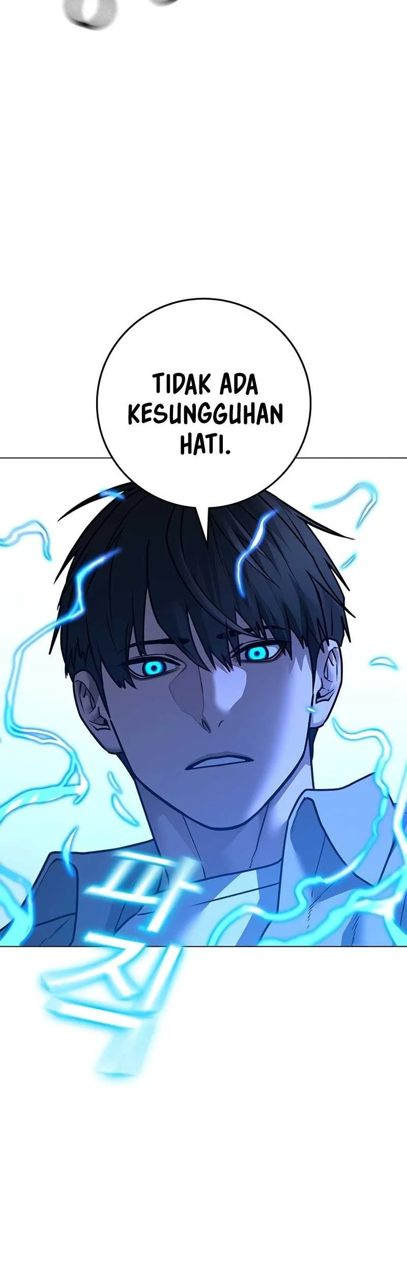 Reality Quest Chapter 136 Gambar 34