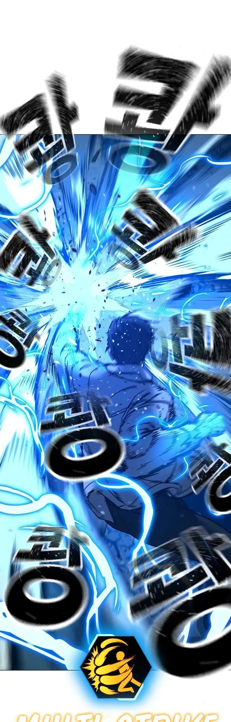 Reality Quest Chapter 136 Gambar 35