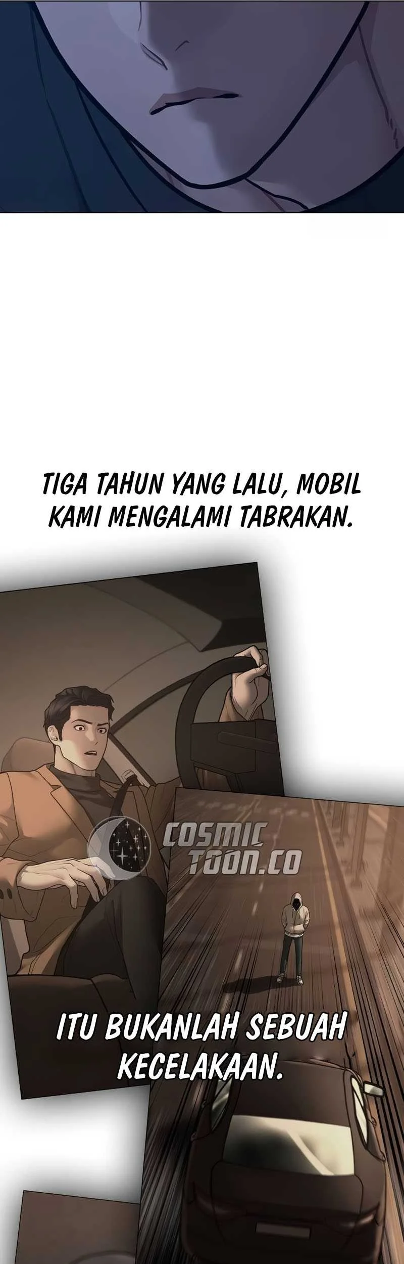 Reality Quest Chapter 137 Gambar 31