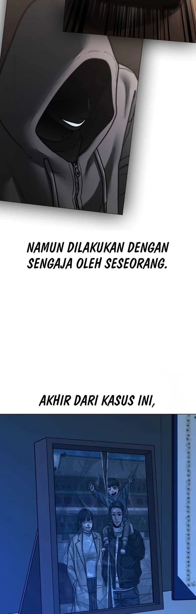 Reality Quest Chapter 137 Gambar 32