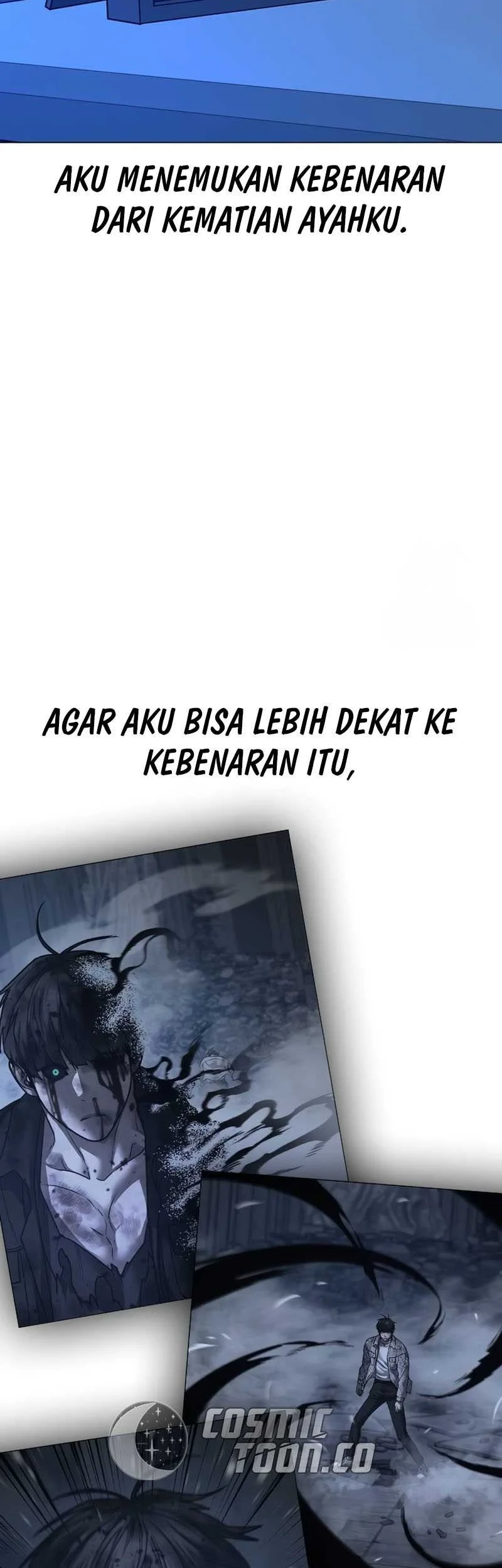Reality Quest Chapter 137 Gambar 33