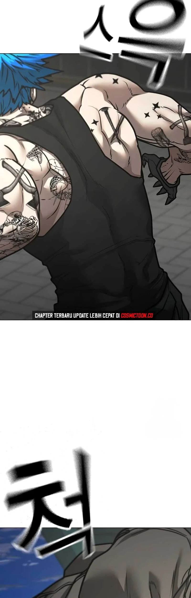Reality Quest Chapter 138 Gambar 31