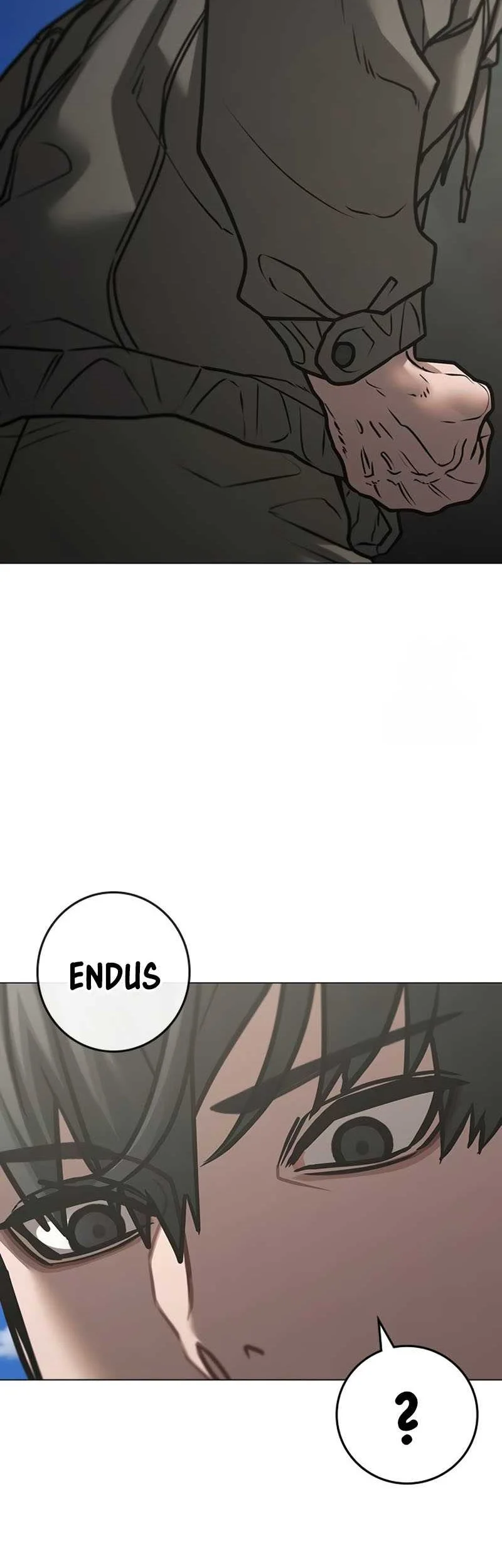 Reality Quest Chapter 138 Gambar 32
