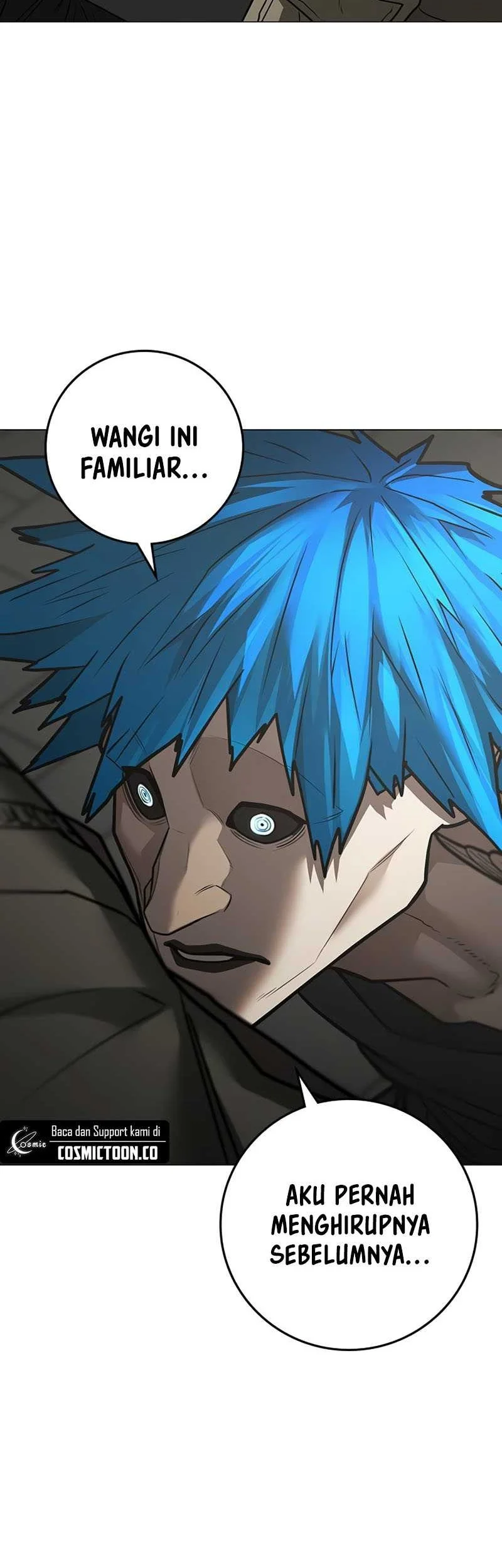 Reality Quest Chapter 138 Gambar 34