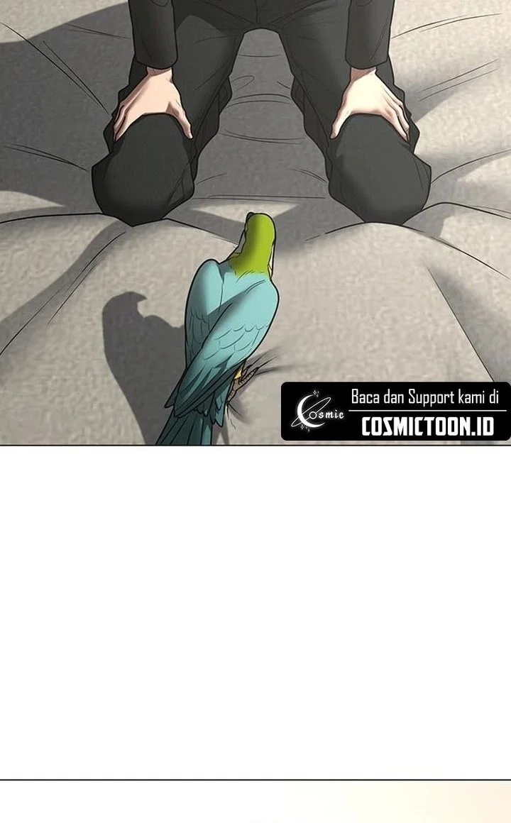 Reality Quest Chapter 184 Gambar 38
