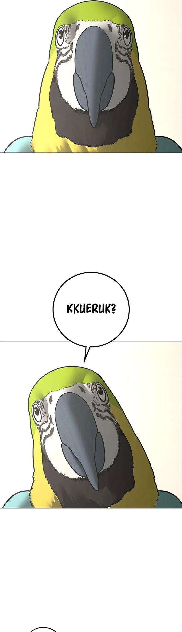 Reality Quest Chapter 184 Gambar 39