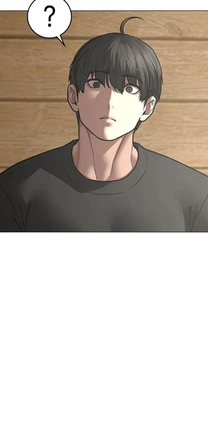 Reality Quest Chapter 184 Gambar 40