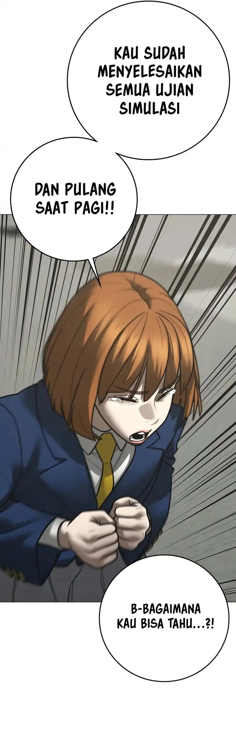 Reality Quest Chapter 185 Gambar 39