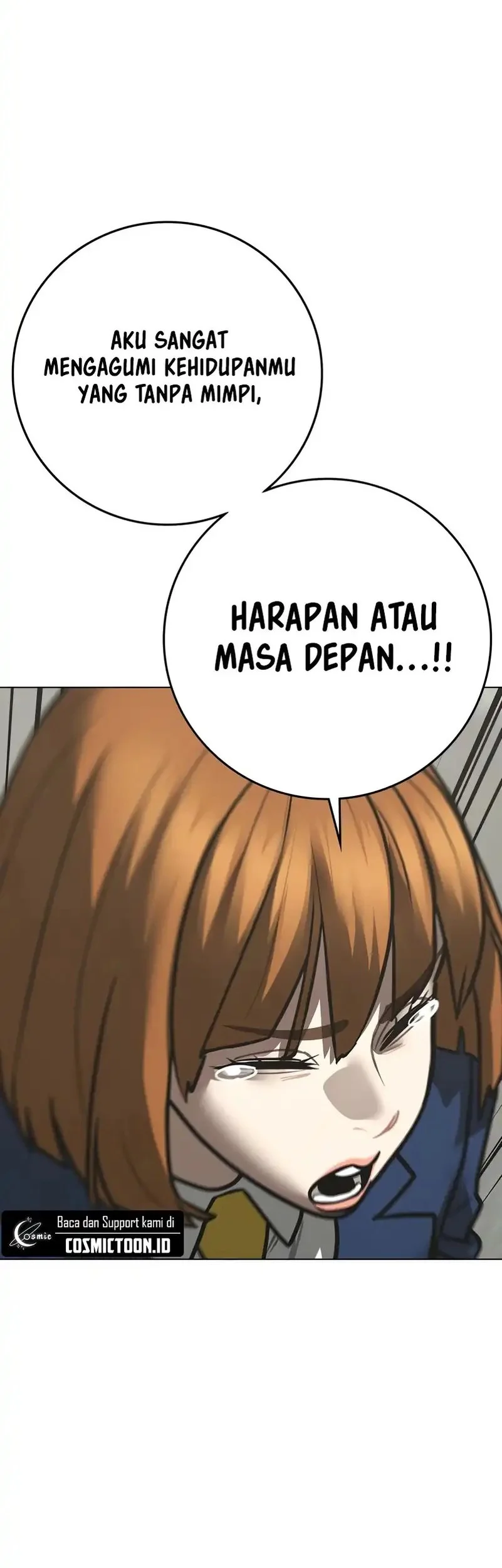 Reality Quest Chapter 185 Gambar 40