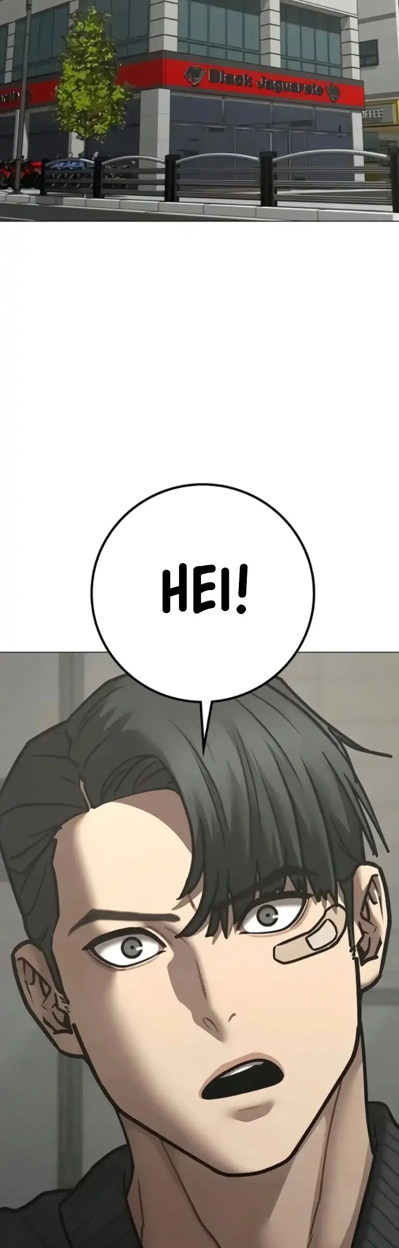 Reality Quest Chapter 186 Gambar 33
