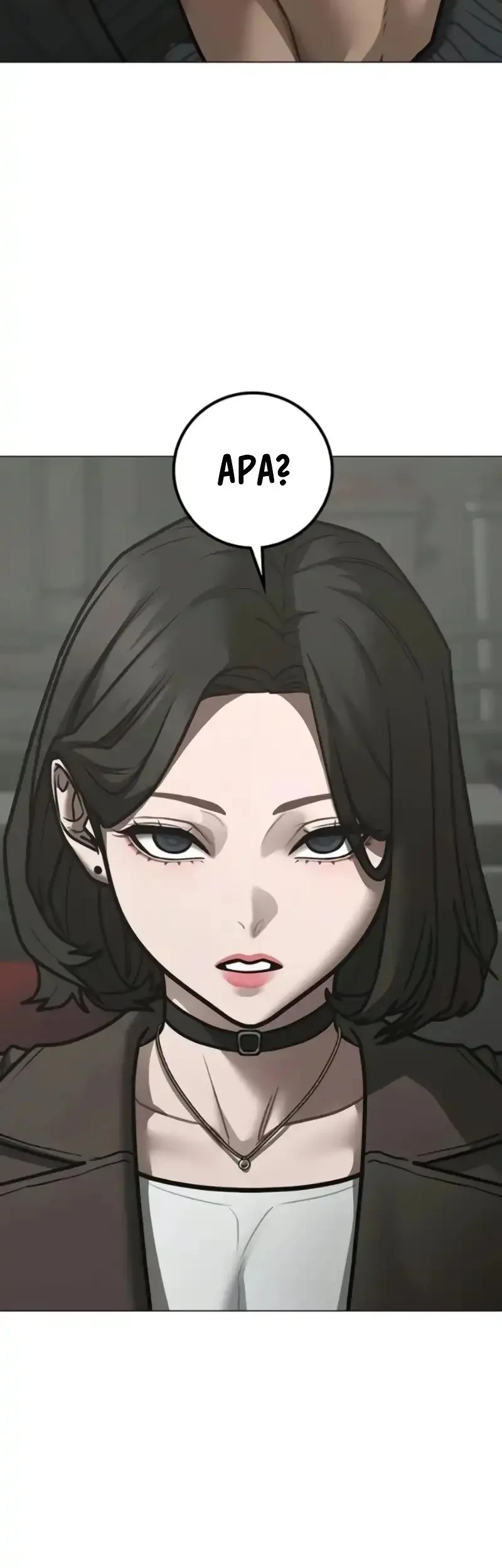 Reality Quest Chapter 186 Gambar 34