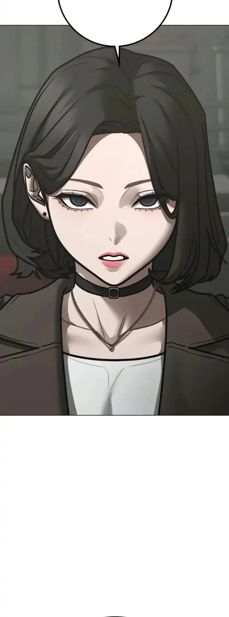 Reality Quest Chapter 186 Gambar 36
