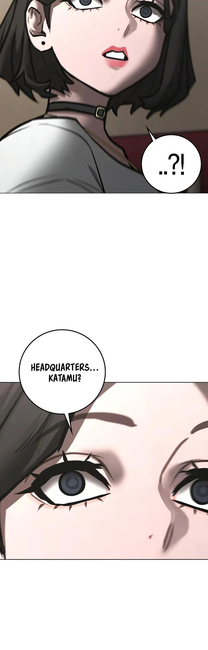 Reality Quest Chapter 187 Gambar 41
