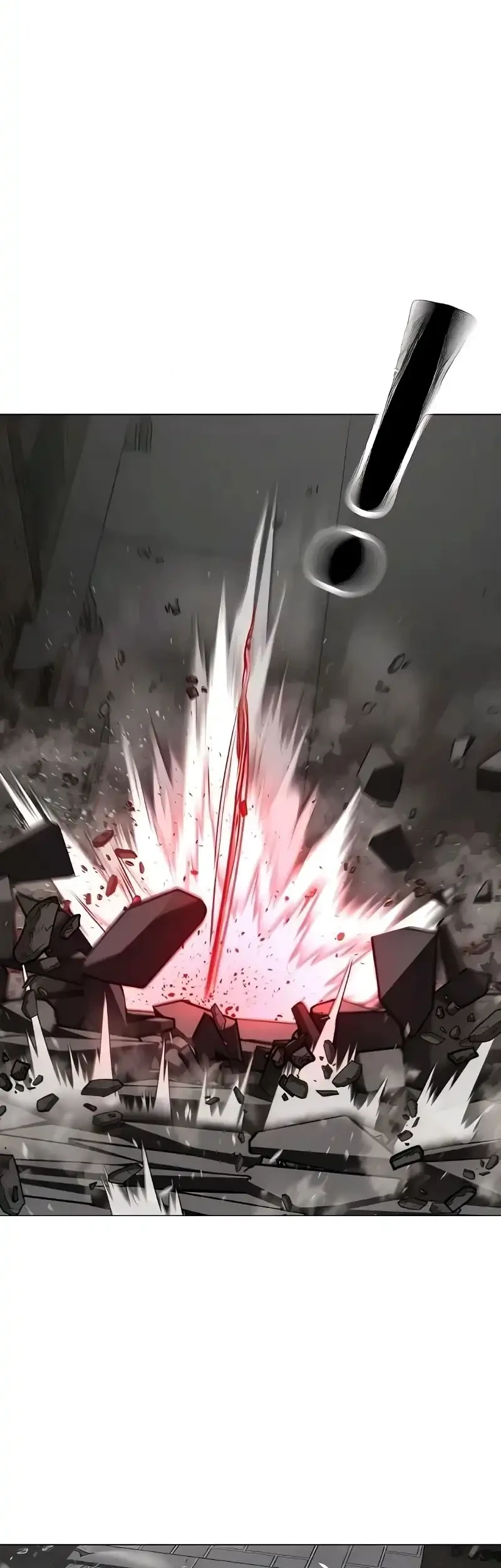 Reality Quest Chapter 190 Gambar 33