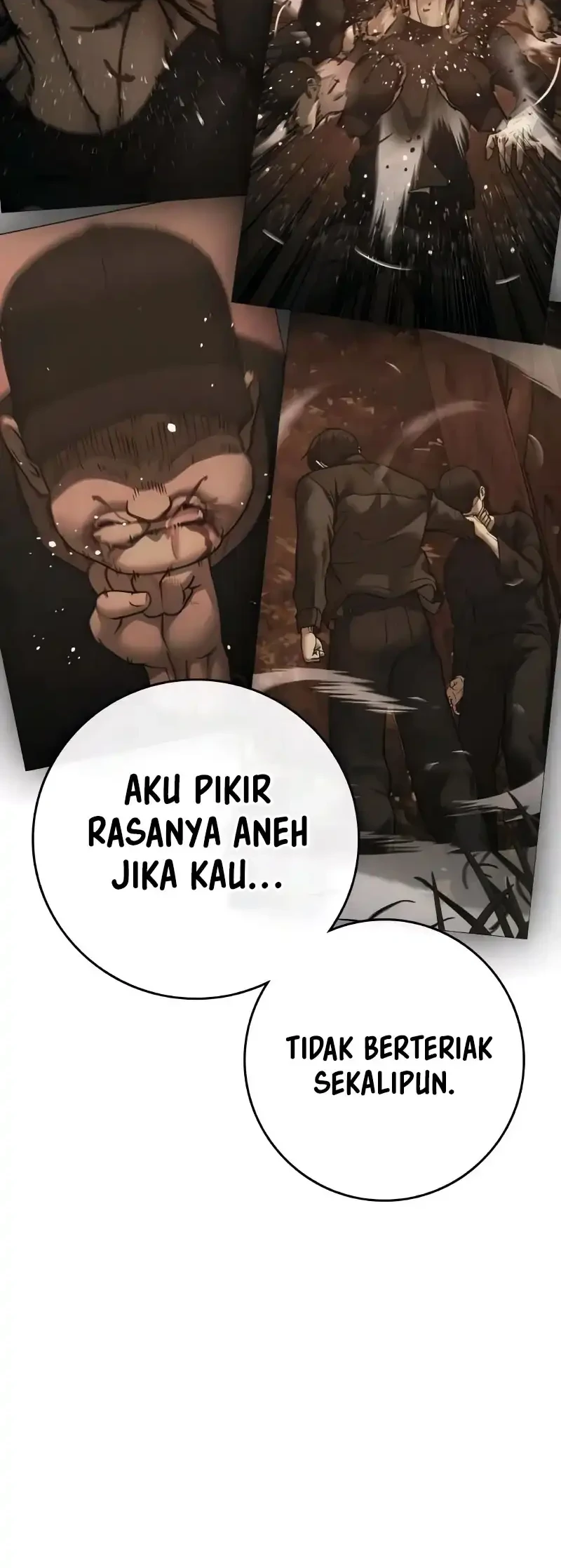 Reality Quest Chapter 190 Gambar 37