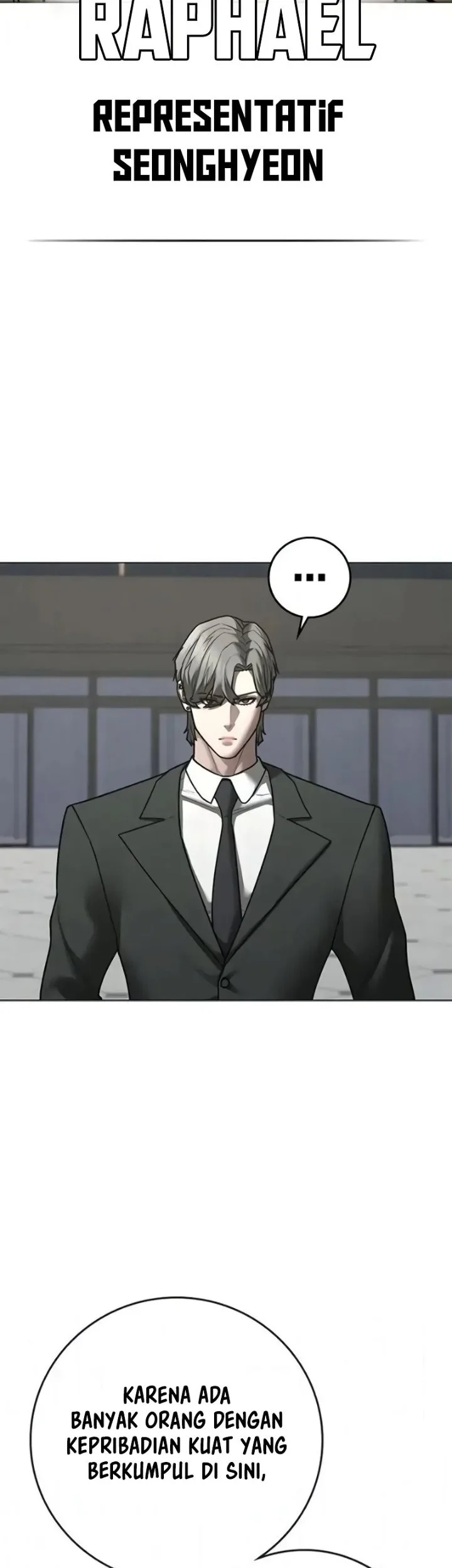 Reality Quest Chapter 198 Gambar 35