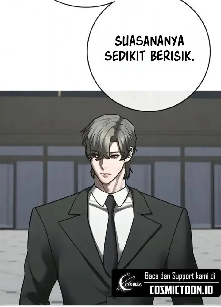 Reality Quest Chapter 198 Gambar 36