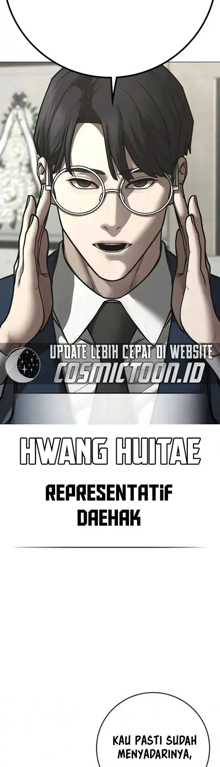 Reality Quest Chapter 198 Gambar 39