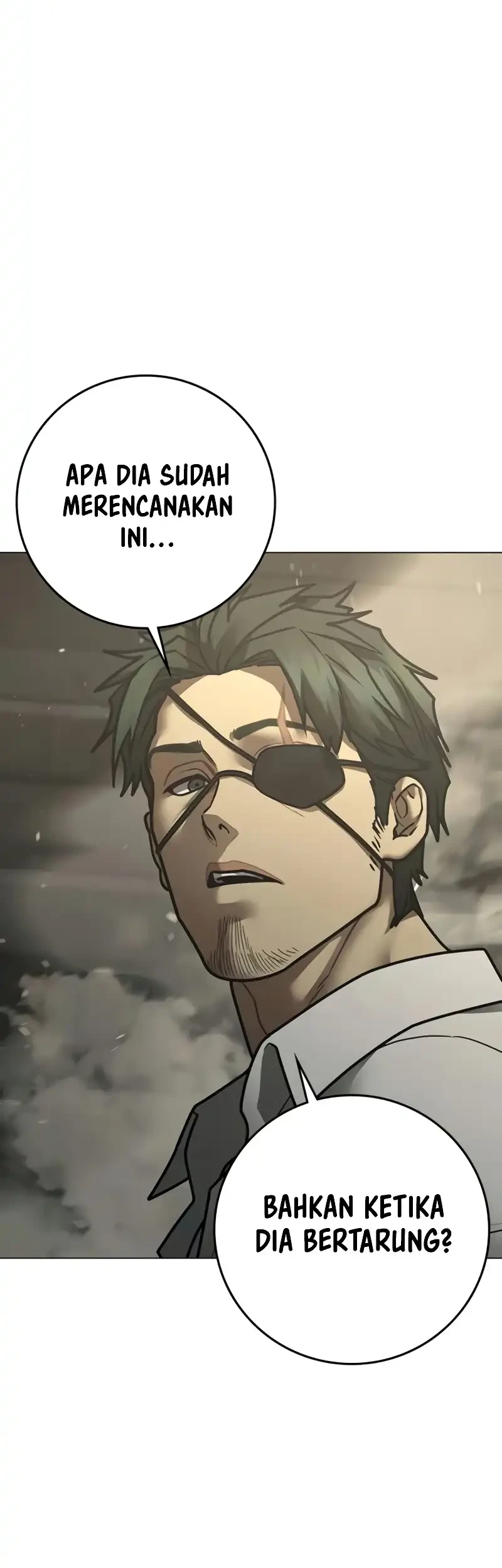 Reality Quest Chapter 205 Gambar 34