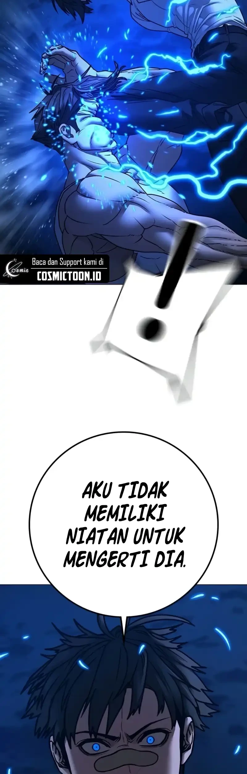 Reality Quest Chapter 207 Gambar 29