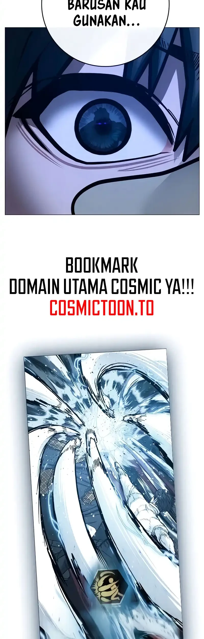 Reality Quest Chapter 208 Gambar 33