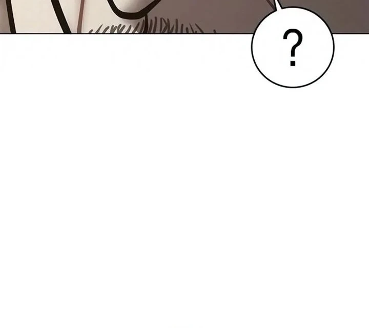 Reality Quest Chapter 209 Gambar 33