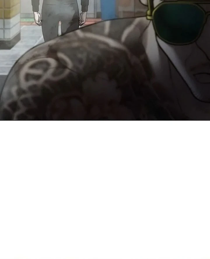 Reality Quest Chapter 209 Gambar 35
