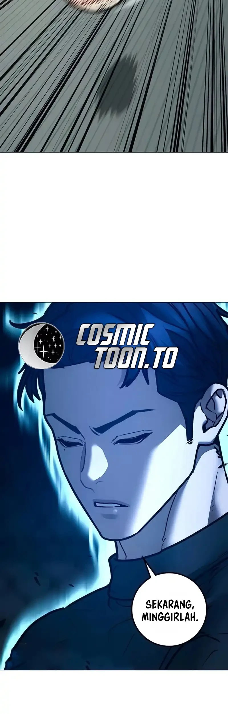 Reality Quest Chapter 210 Gambar 34