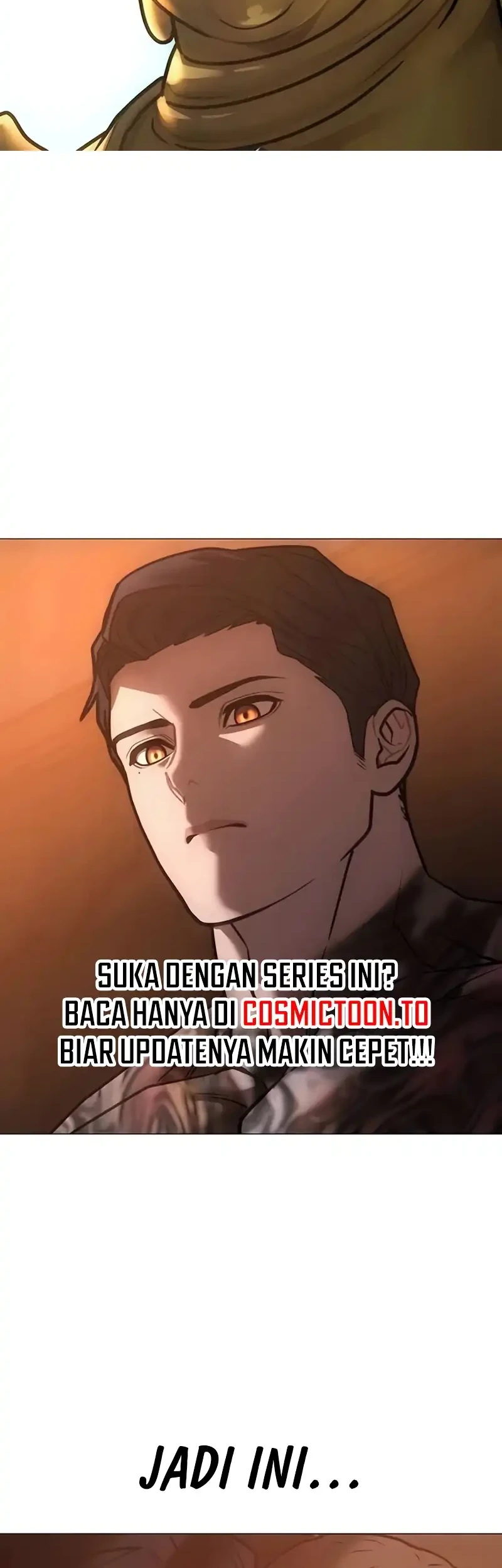 Reality Quest Chapter 211 Gambar 36