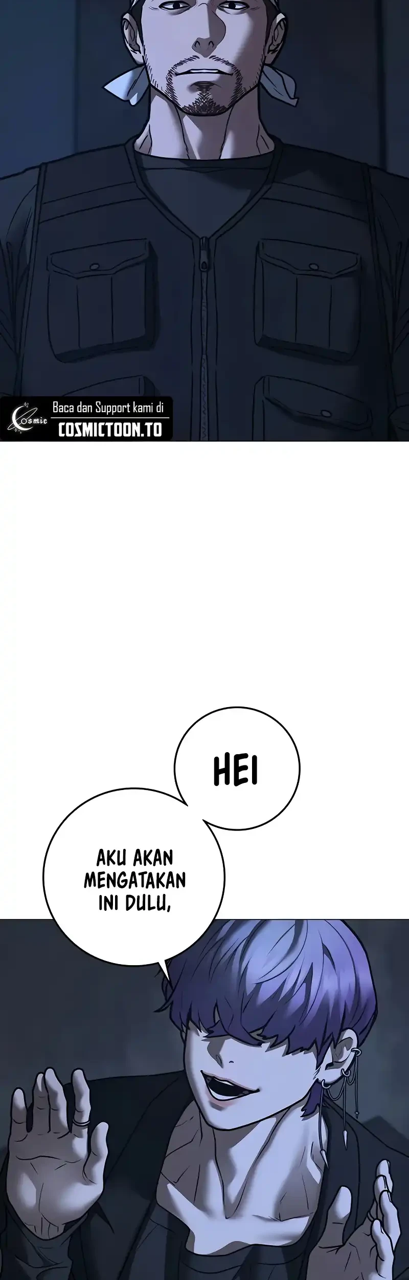 Reality Quest Chapter 213 Gambar 28