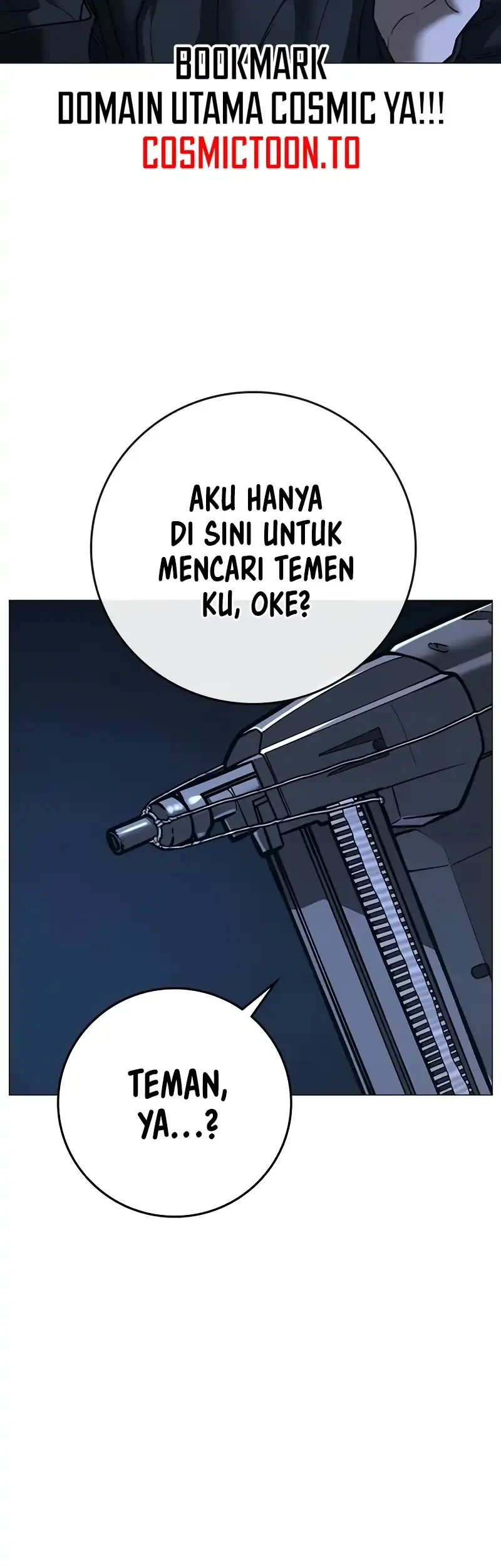 Reality Quest Chapter 213 Gambar 29