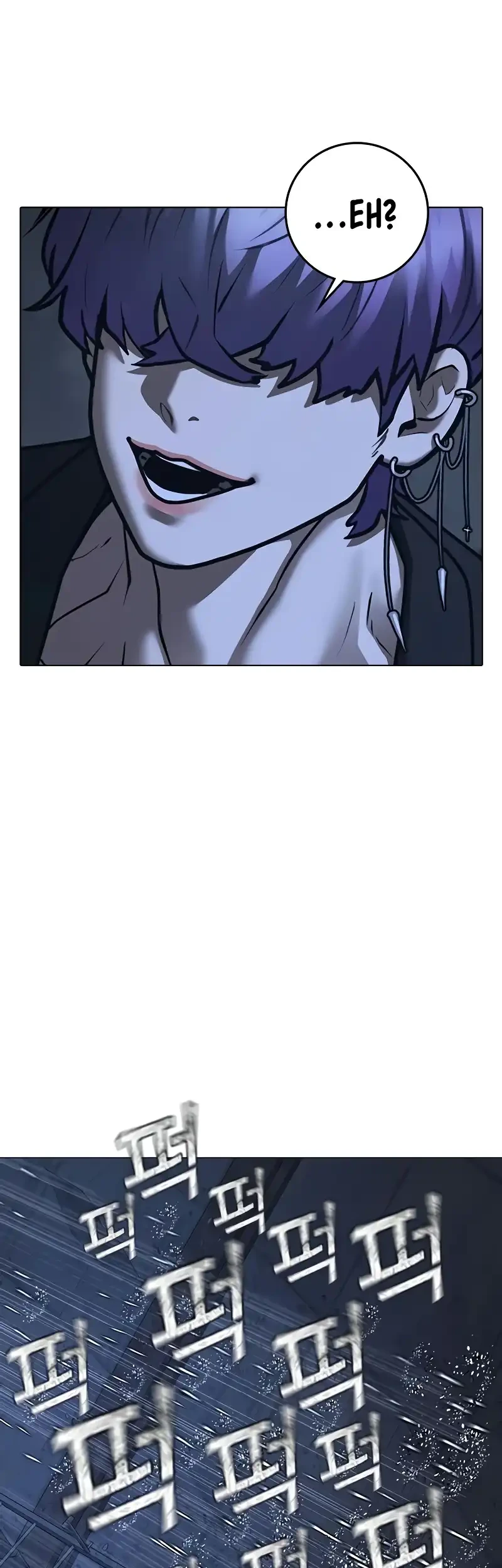 Reality Quest Chapter 213 Gambar 31