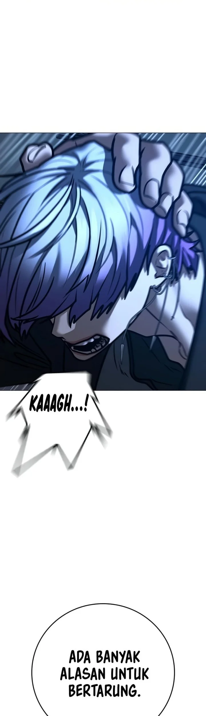 Reality Quest Chapter 214 Gambar 31