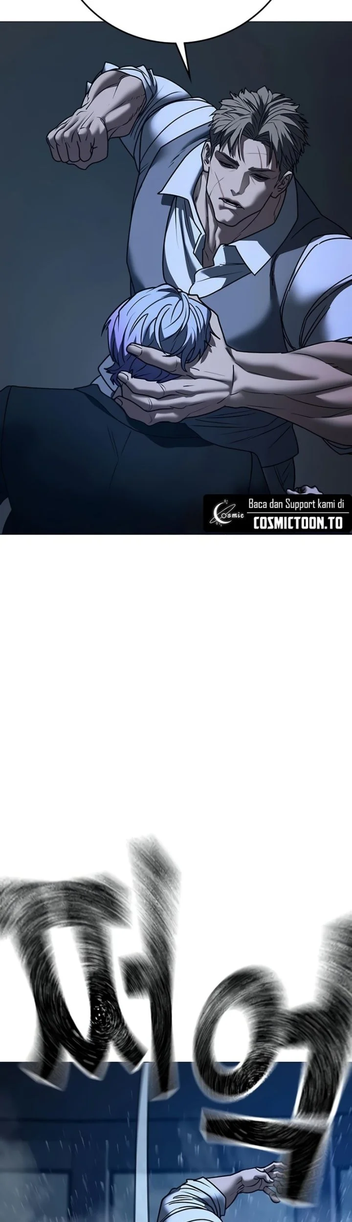 Reality Quest Chapter 214 Gambar 32