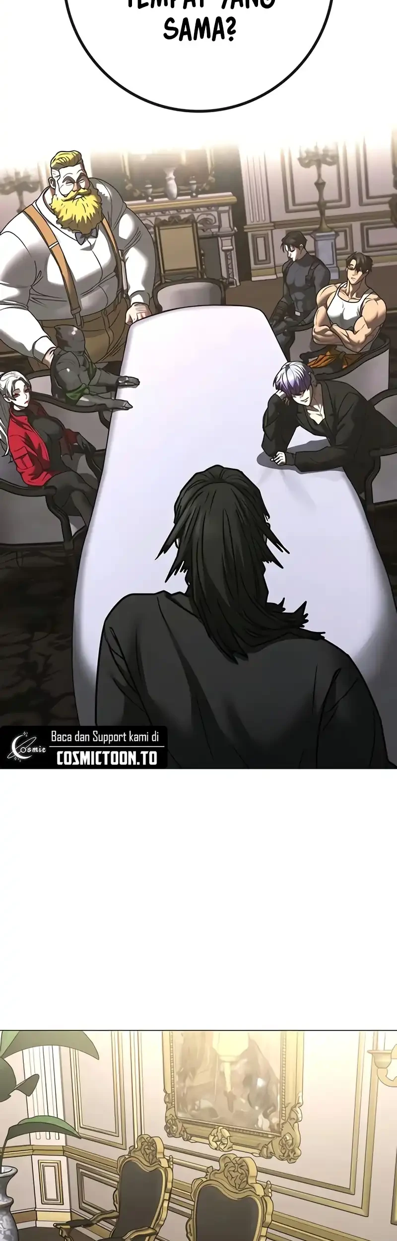 Reality Quest Chapter 215 Gambar 35