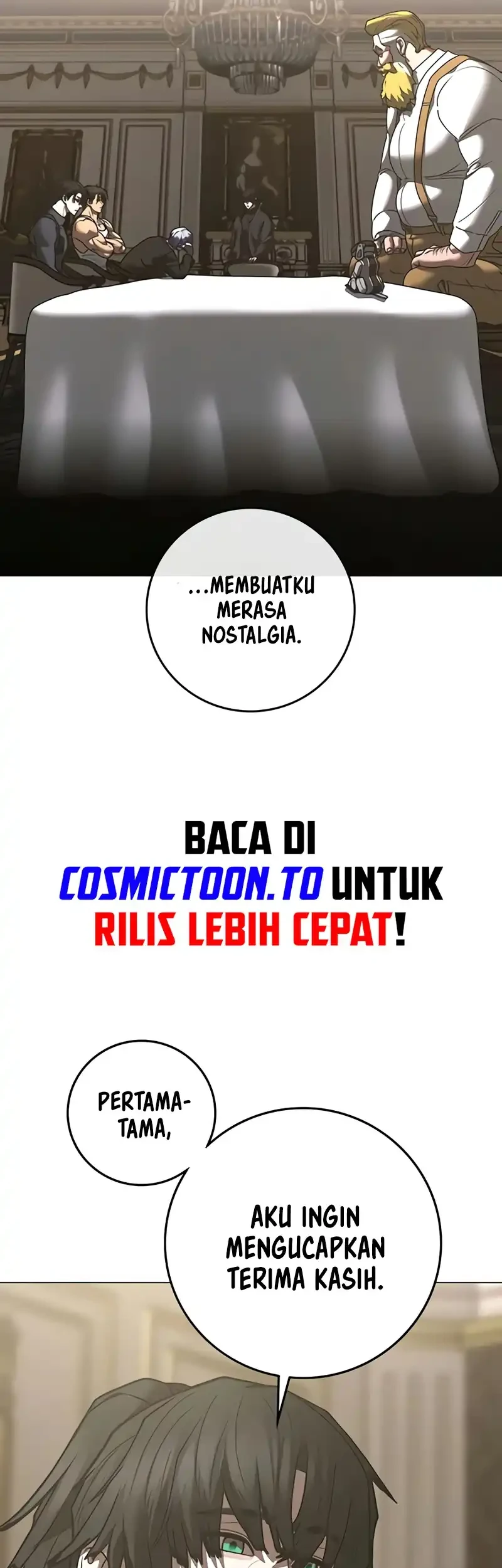 Reality Quest Chapter 215 Gambar 37