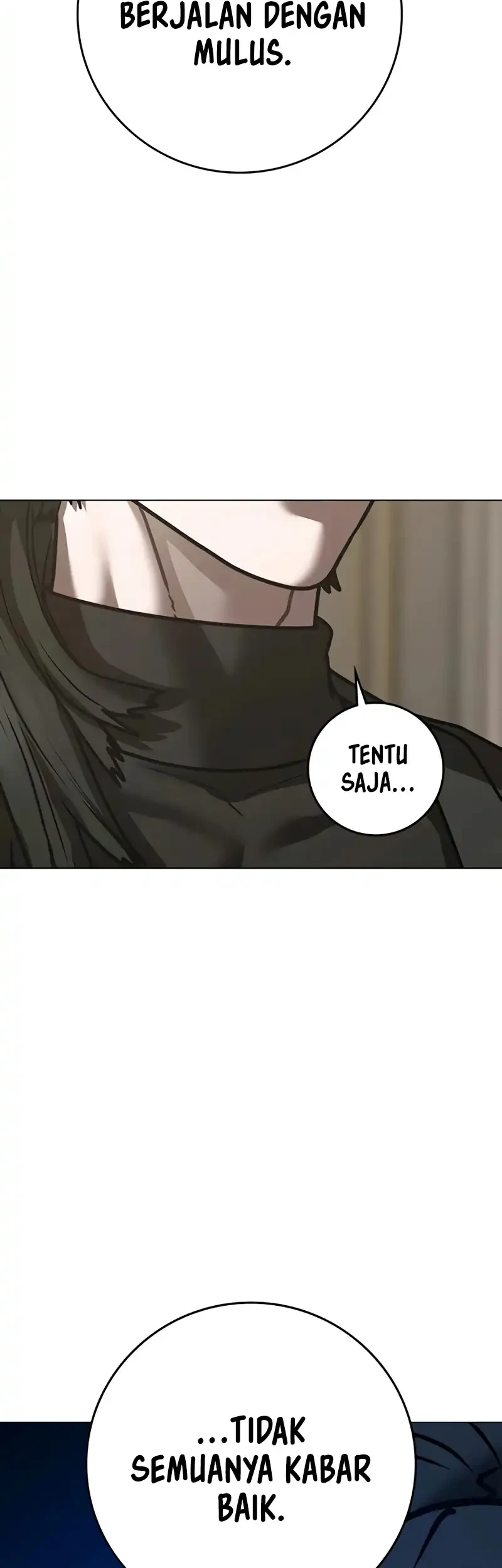 Reality Quest Chapter 215 Gambar 39
