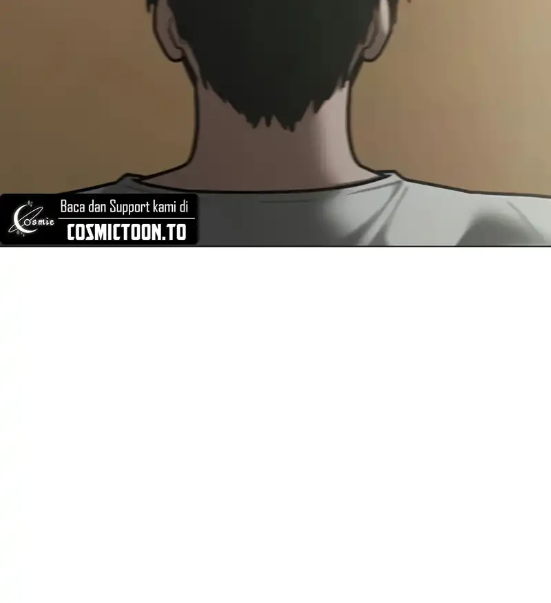 Reality Quest Chapter 217 Gambar 37