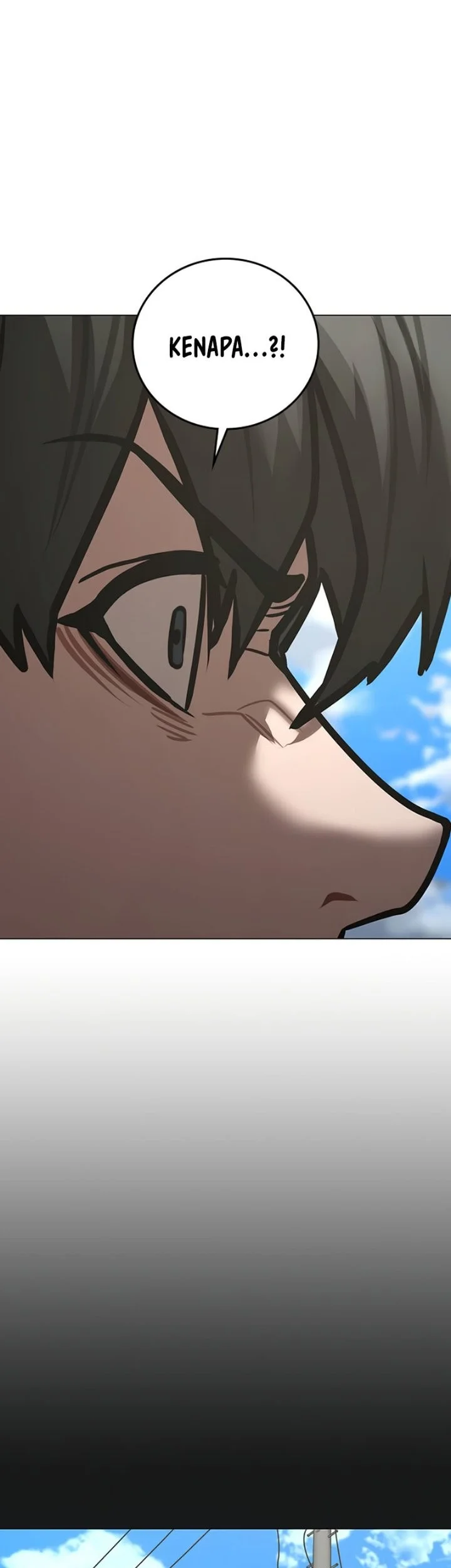 Reality Quest Chapter 220 Gambar 37