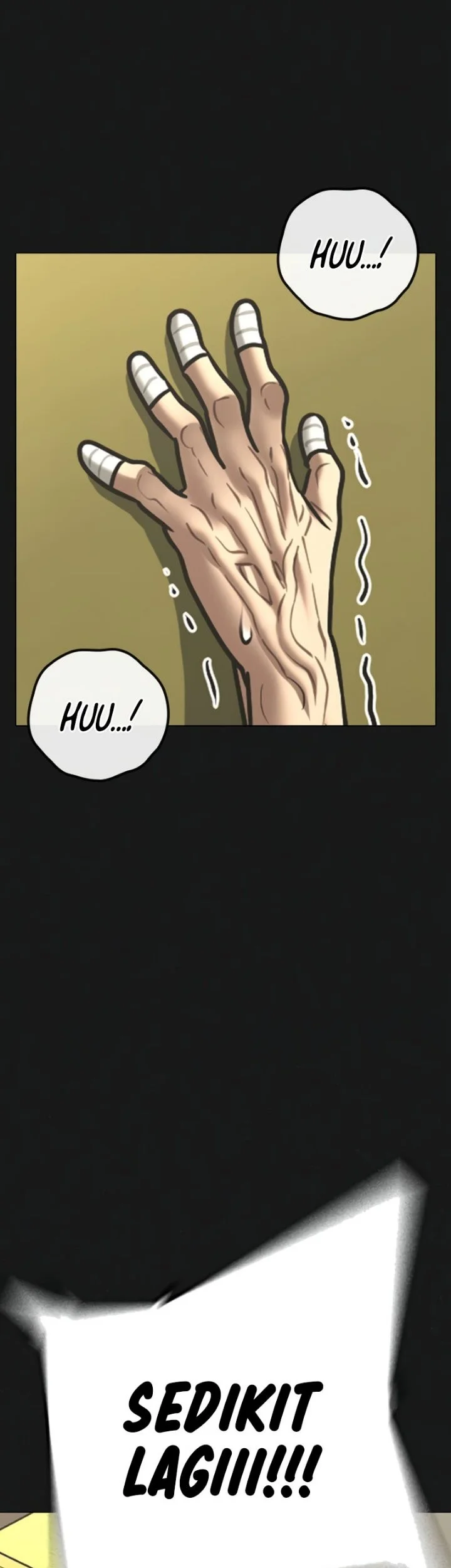 Reality Quest Chapter 220 Gambar 39