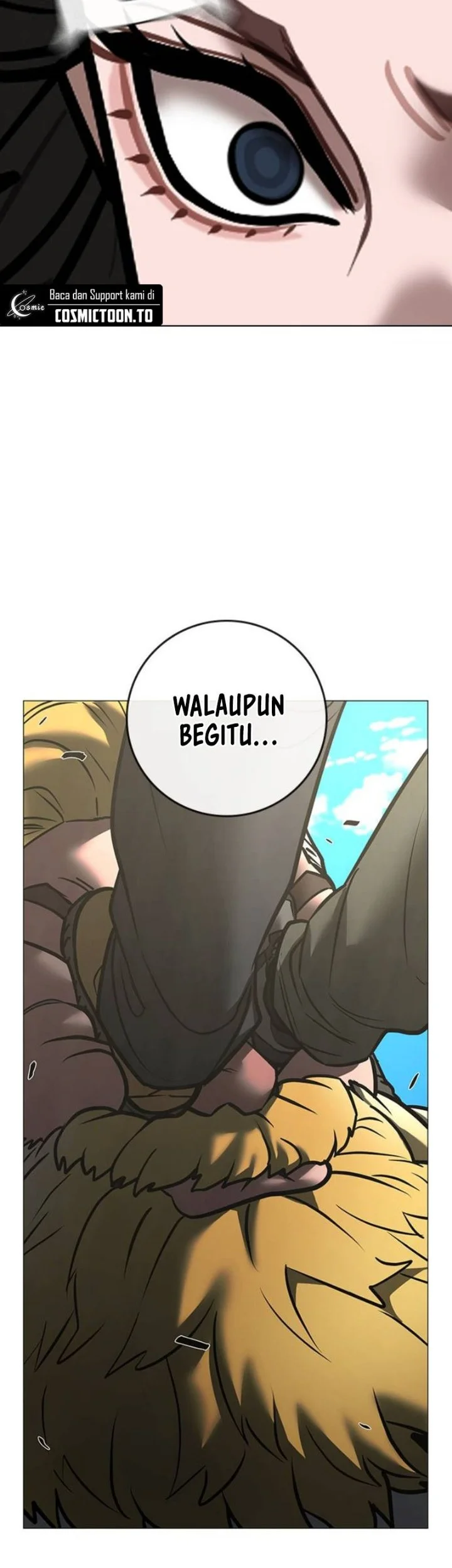 Reality Quest Chapter 221 Gambar 34