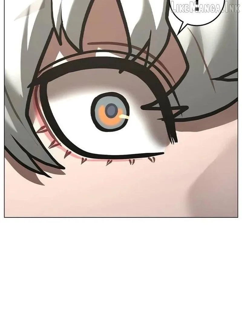 Reality Quest Chapter 222 Gambar 45