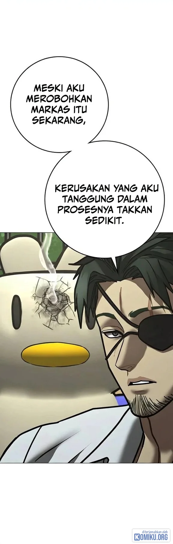 Reality Quest Chapter 222 Gambar 49