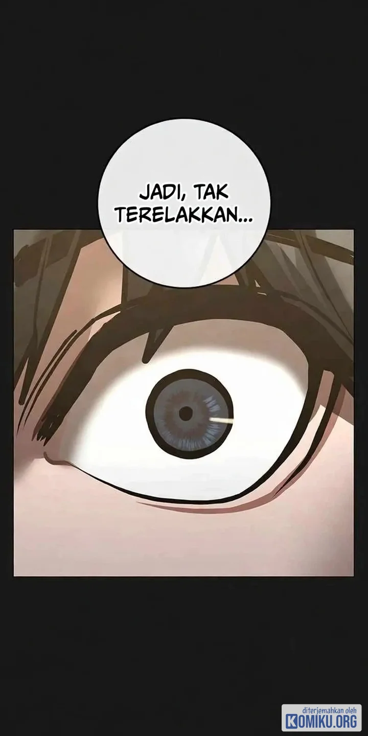 Reality Quest Chapter 223 Gambar 39
