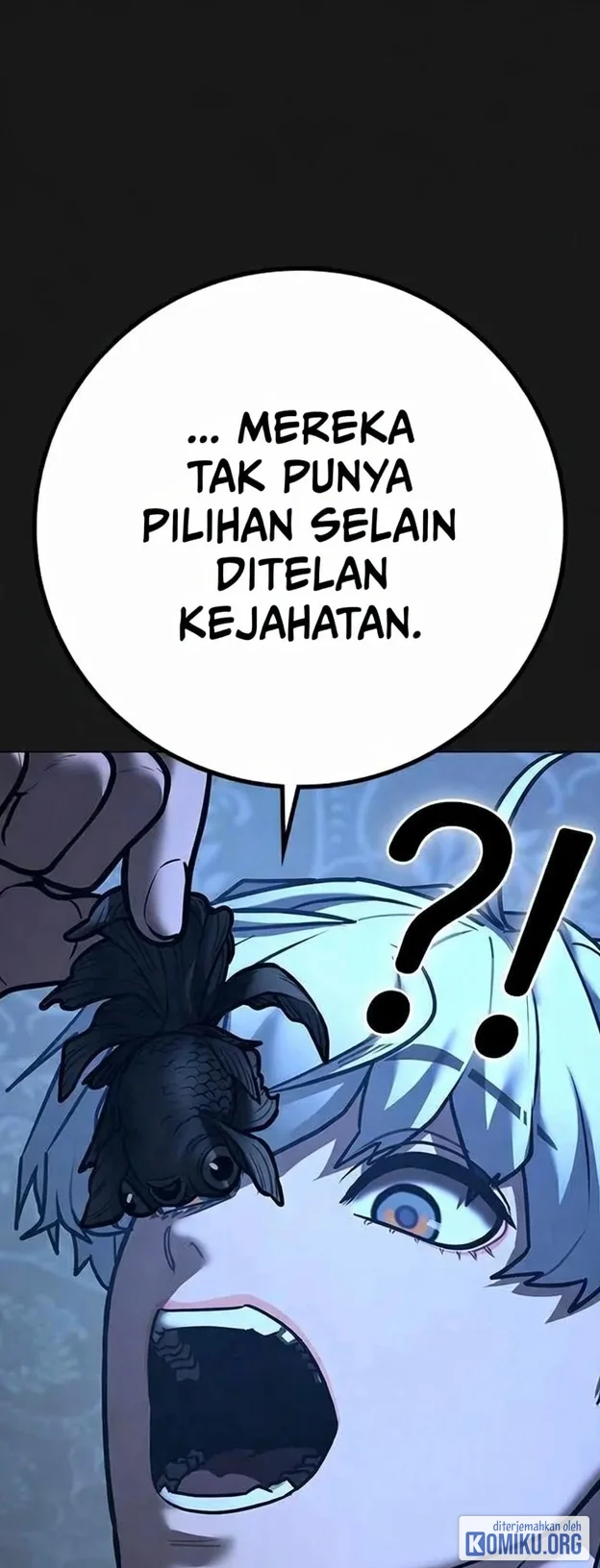 Reality Quest Chapter 223 Gambar 40
