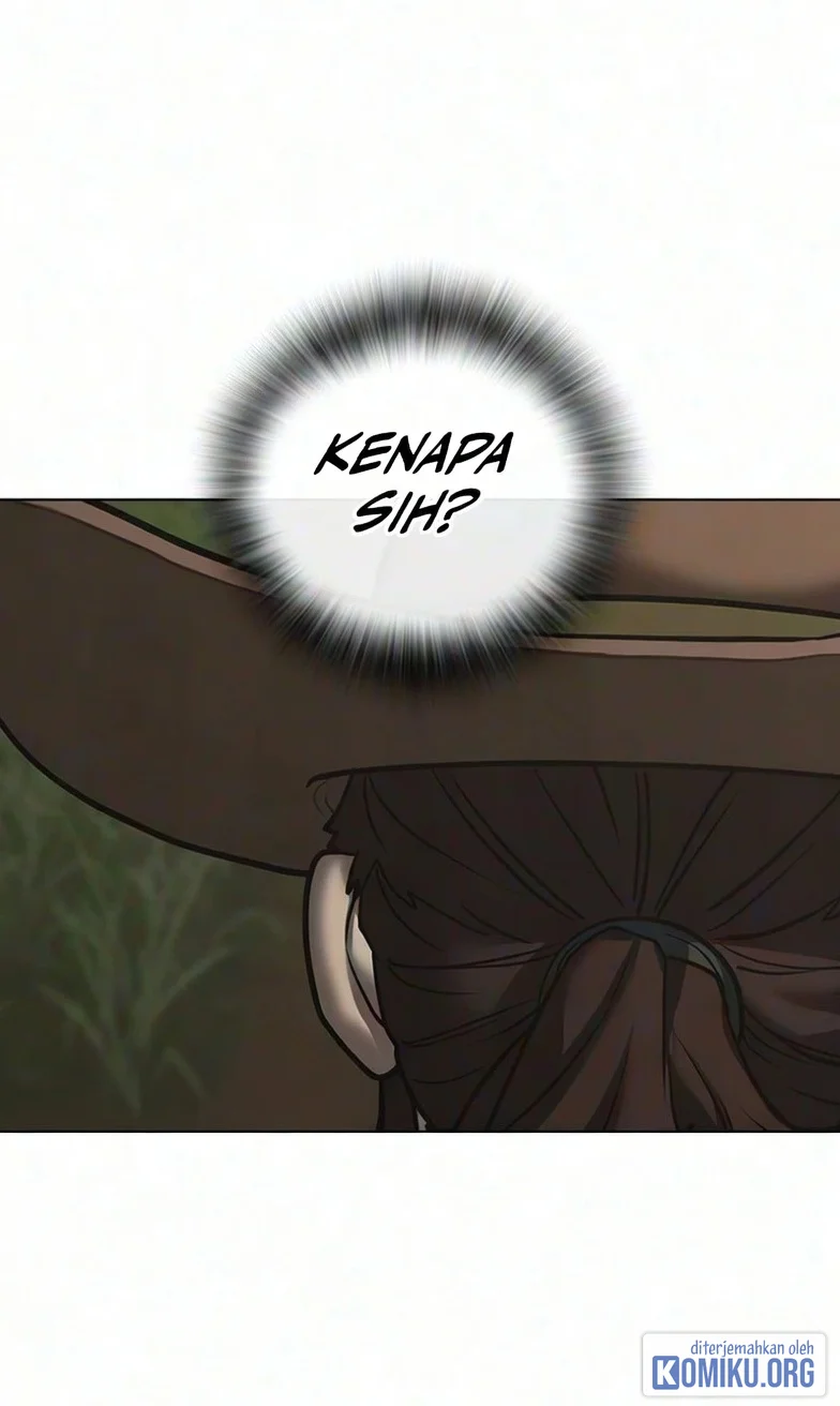 Reality Quest Chapter 224 Gambar 42