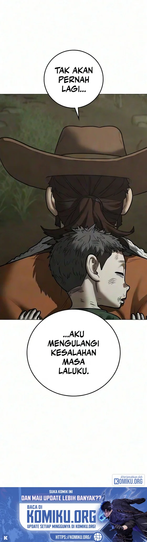 Reality Quest Chapter 224 Gambar 44