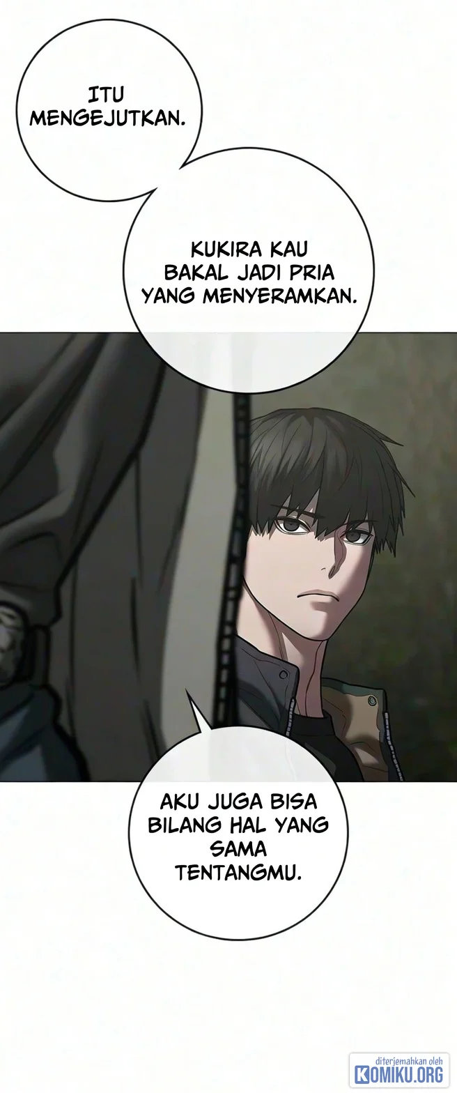 Reality Quest Chapter 224 Gambar 45