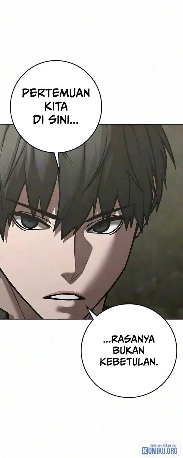 Reality Quest Chapter 224 Gambar 47