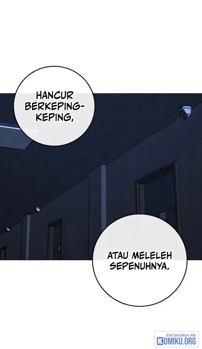 Reality Quest Chapter 225 Gambar 50